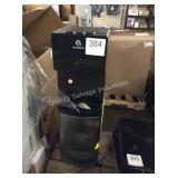 1 LOT AVALON WATER COOLER