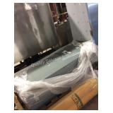 1 LOT SQUARE D CIRCUIT BREAKER