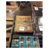 1 CTN UMBRELLA BASE (26LB)