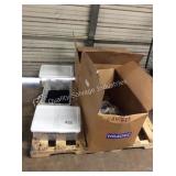 1 SKID ASST RUBBER BANDS