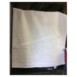 1 LOT AREA RUG (LOBBY)