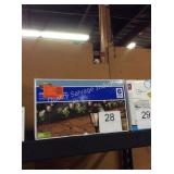 1 CTN LED PATHWAY LIGHTS