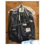 1 LOT RALPH LAUREN 40R-W SPORT COAT