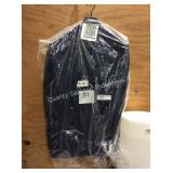 1 LOT RALPH LAUREN 48L -W SPORT COAT