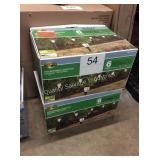 2 CTN LED PATHWAY LIGHTS