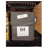 1 LOT 2 TWIN XL SHEET SETS