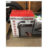 1 LOT MONSTER ROCK N ROLLER CHARGE WIRELESS