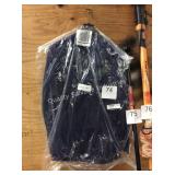 1 LOT RALPH LAUREN 44L-W SPORT COAT