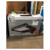 1 LOT LED DUST TO DAWN LIGHT