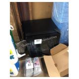 1 LOT SUNBEAM BEVERAGE CENTER