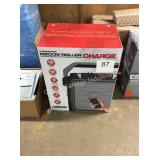 1 LOT MONSTER ROCK N  ROLLER CHARGE WIRELESS
