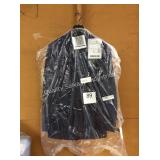 1 LOT RALPH LAUREN 42L-W SPORTS COAT
