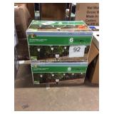 2 CTN LED PATHWAY LIGHTS