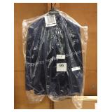 1 LOT RALPH LAUREN 44R SPORTS COAT