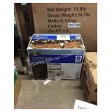 1 CTN LED PATHWAY LIGHTS