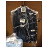 1 LOT RALPH LAUREN 44R SPORTS COAT