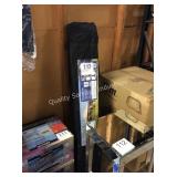 1 LOT 10 X 10 CANOPY