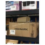 1 CTN SINGLE FOLD TOWELS