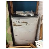 1 LOT FRIGIDAIRE PORTABLE AC
