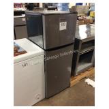 1 LOT WP COMPACT REFRIGERATOR