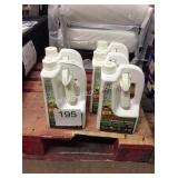 1 LOT 3 IN 1 GARDEN SPRAY