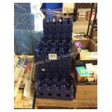 1 LOT 2L DRINK HOLDERS