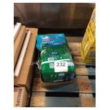 3 PACKS ADULT BRIEFS