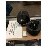 1 LOT SAMSUNG GEAR S3 FRONTIER (DISPLAY)