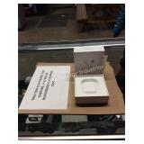 1 LOT APPLE AIRPODS (DISPLAY)