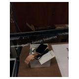 1 LOT SMART WATCH (DISPLAY)