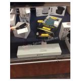 1 LOT APPLE PENCIL (DISPLAY)