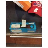 1 LOT AMAZON WAND (DISPLAY)