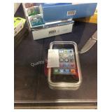 1 LOT IPOD TOUCH 4TH GEN 32GB (DISPLAY)