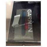 1 LOT GARMIN QUICKFIT 26 WATCH BAND (DISPLAY)