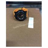 1 LOT SMAEL WATCH (DISPLAY)