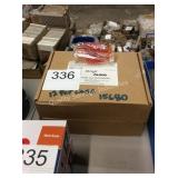 2 CTN TOILET BOWL DEODORIZER