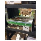 1 CTN PATHWAY LIGHTS