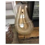 4 CTN WOODCRAFT FLEXIBLE DUCT
