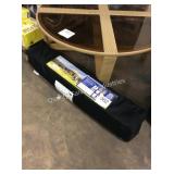 1 LOT 10 X 10 CANOPY