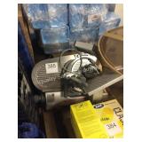 1 LOT HOBART MEAT SLICER