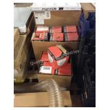 2 CTN PHILIPS SPOTONE BULBS