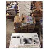 6 CTN HI CHEW YOGURT MIX EXP 02/20