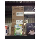 3 CTN FEBREZE AIR FRESHENERS