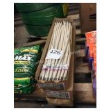 3 CTN ICE MAKER SUPPLY LINES