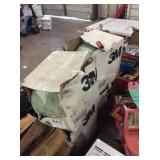 4 CTN 3M EASY TRAP DUSTERS