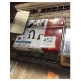 1 LOT PFISTER LAVATORY FAUCET