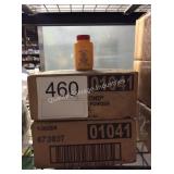 2 CTN GOLD BOND BODY POWDER