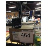 1 CTN EATON (8) 35AMP CIRCUIT BREAKERS