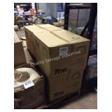 4 CTN FOOD CONTAINER LIDS