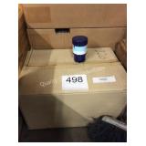 1 CTN AIR FRESHENERS